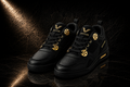 VANTOR PRIME-GENESIS BLACK GOLD