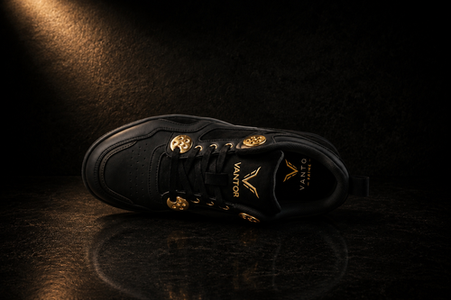 VANTOR PRIME-GENESIS BLACK GOLD